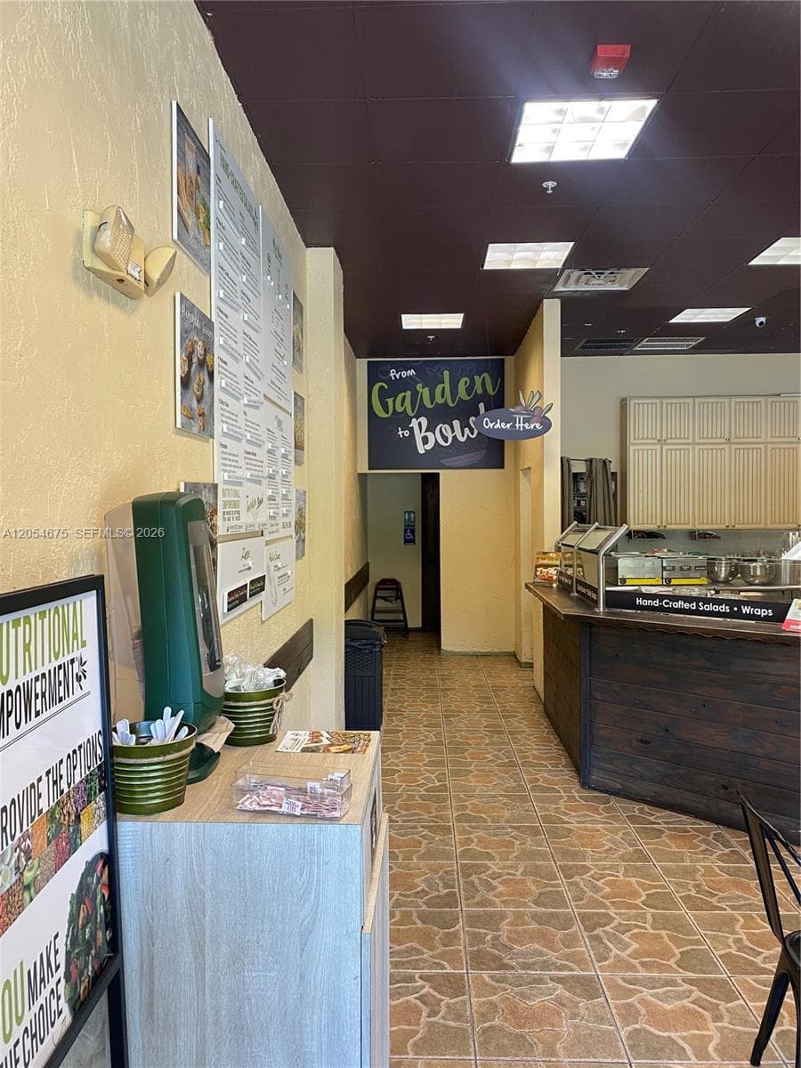 11402 NW 41th st, Doral FL 33178
