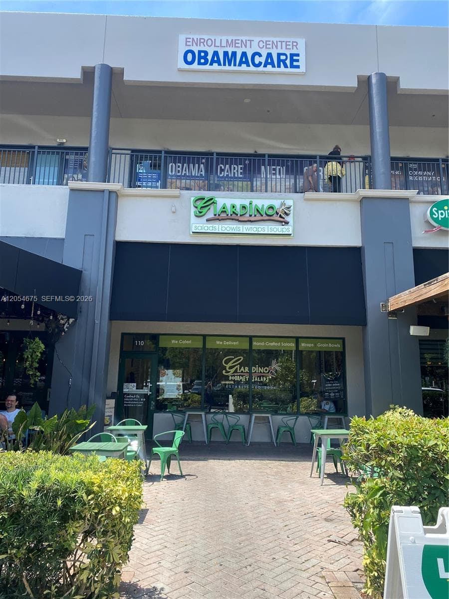 11402 NW 41th st, Doral FL 33178