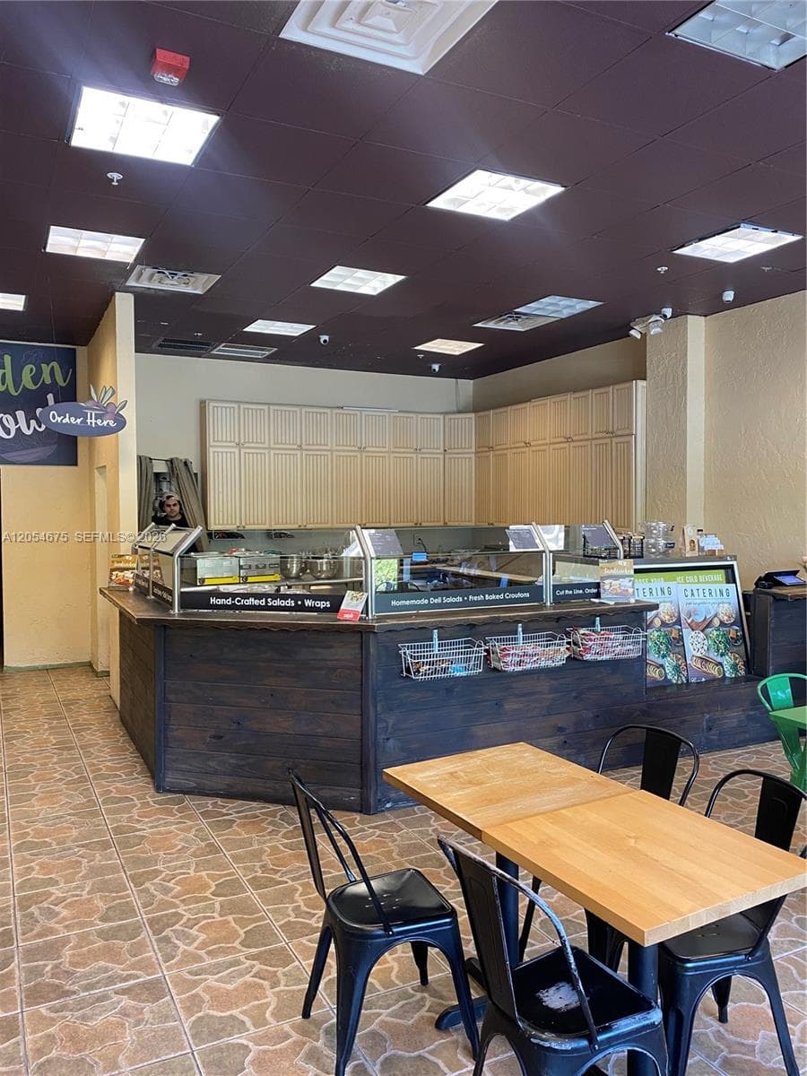 11402 NW 41th st, Doral FL 33178