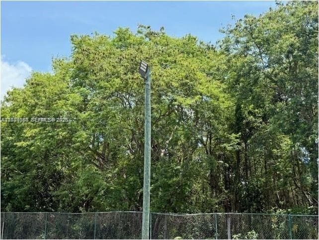 20051 SW 326 ST, Homestead FL 33030