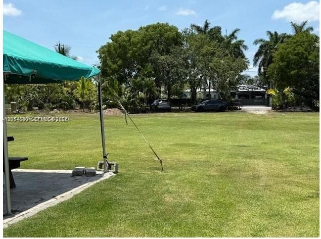 20051 SW 326 ST, Homestead FL 33030
