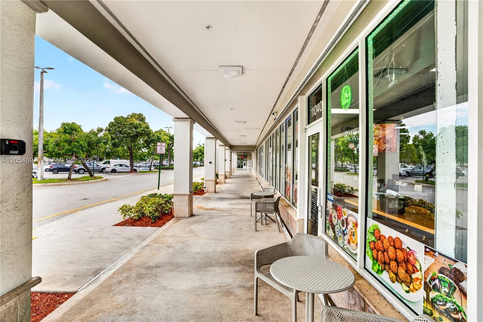 11040 Pembroke Road, Miramar FL 33025