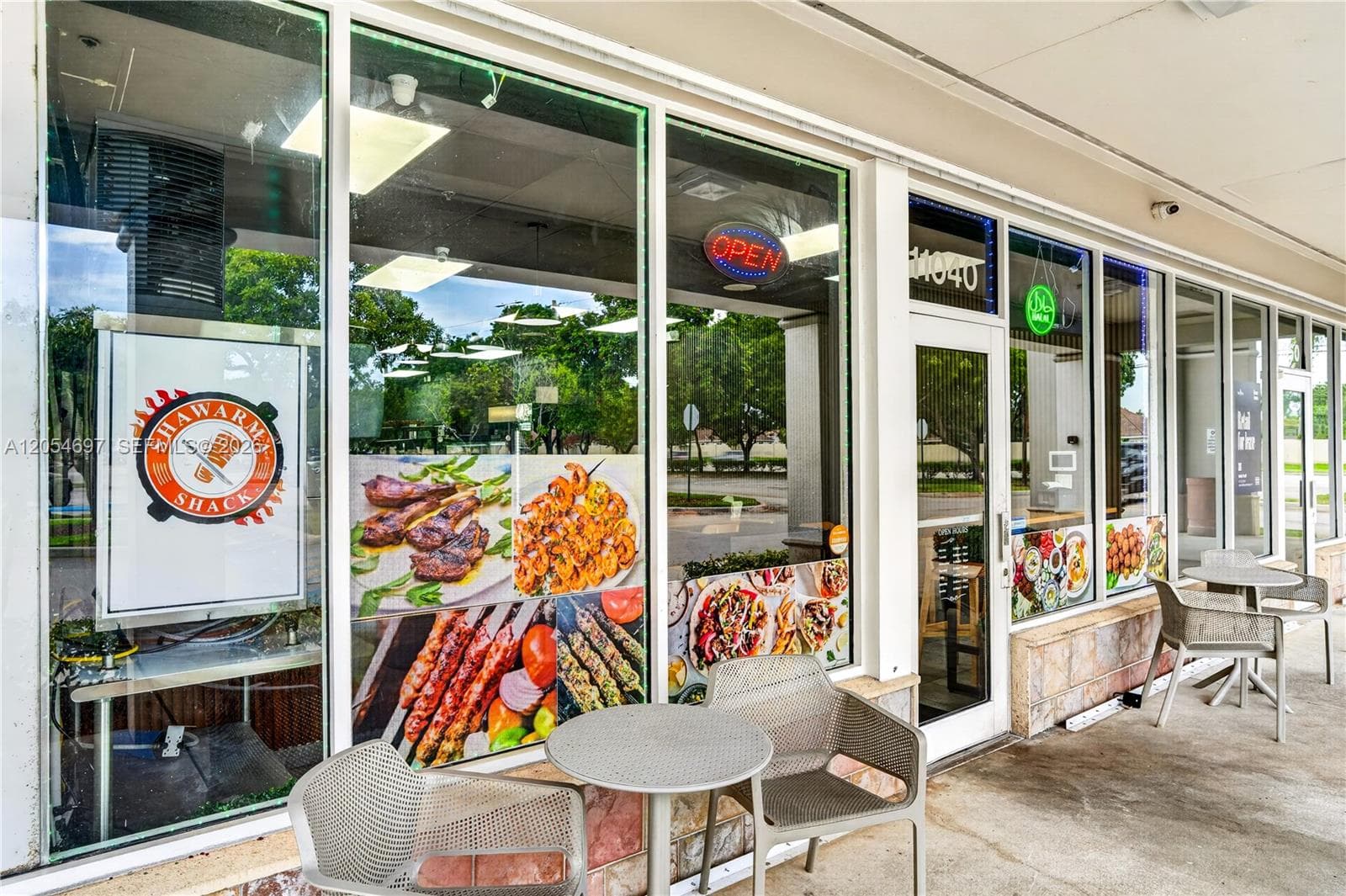 11040 Pembroke Road, Miramar FL 33025
