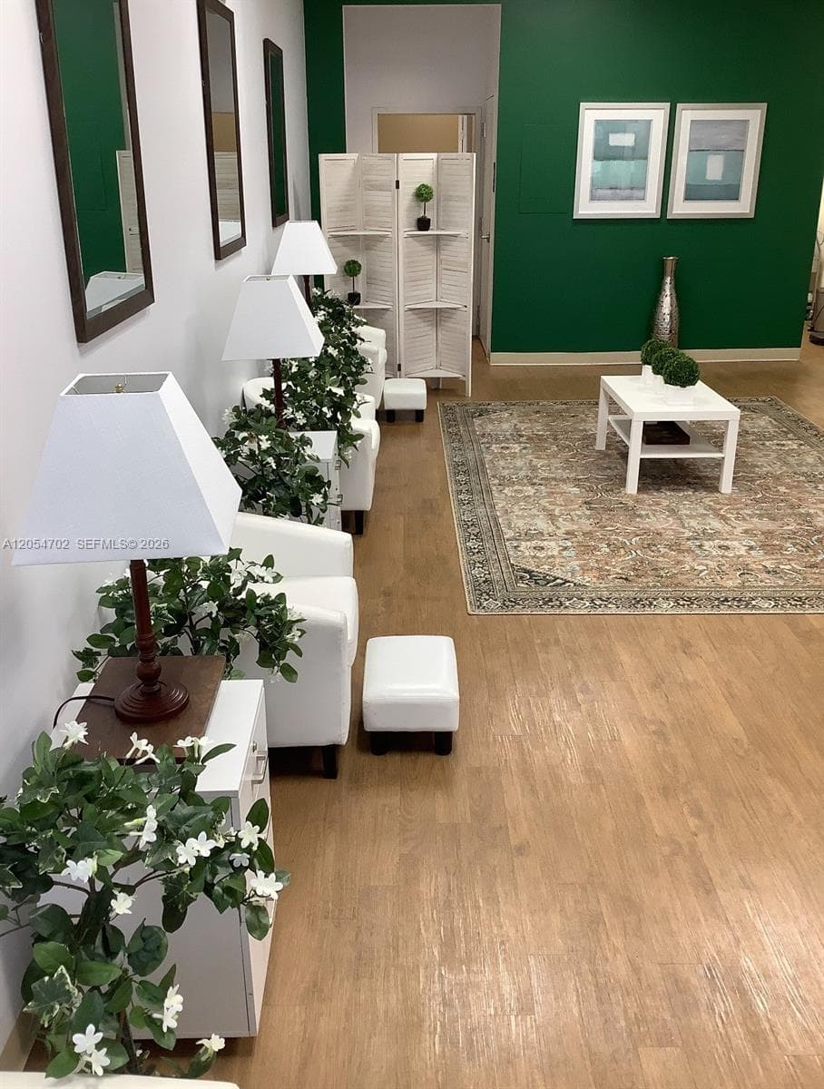 5130 Linton Blvd # 2, Delray Beach FL 33484