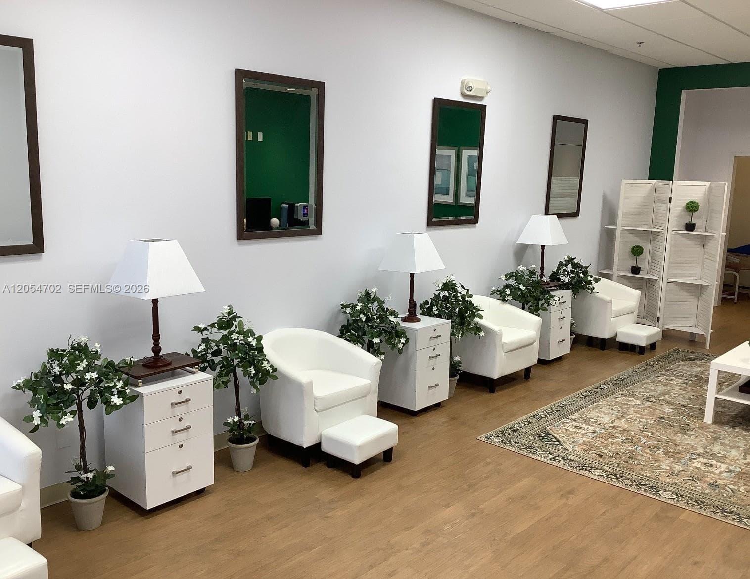 5130 Linton Blvd # 2, Delray Beach FL 33484