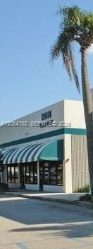 5130 Linton Blvd # 2, Delray Beach FL 33484