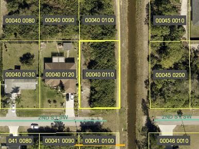 3400 2ND Street SW, Lehigh Acres FL 33936