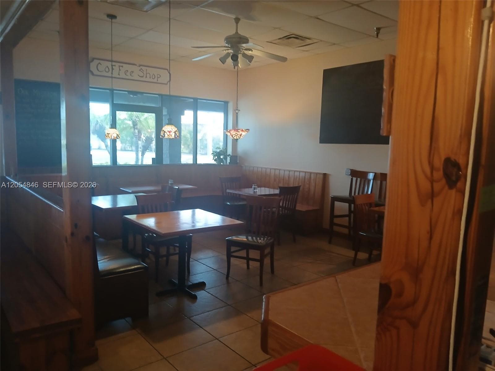 6650 S US HWY 1, Port St. Lucie FL 34952