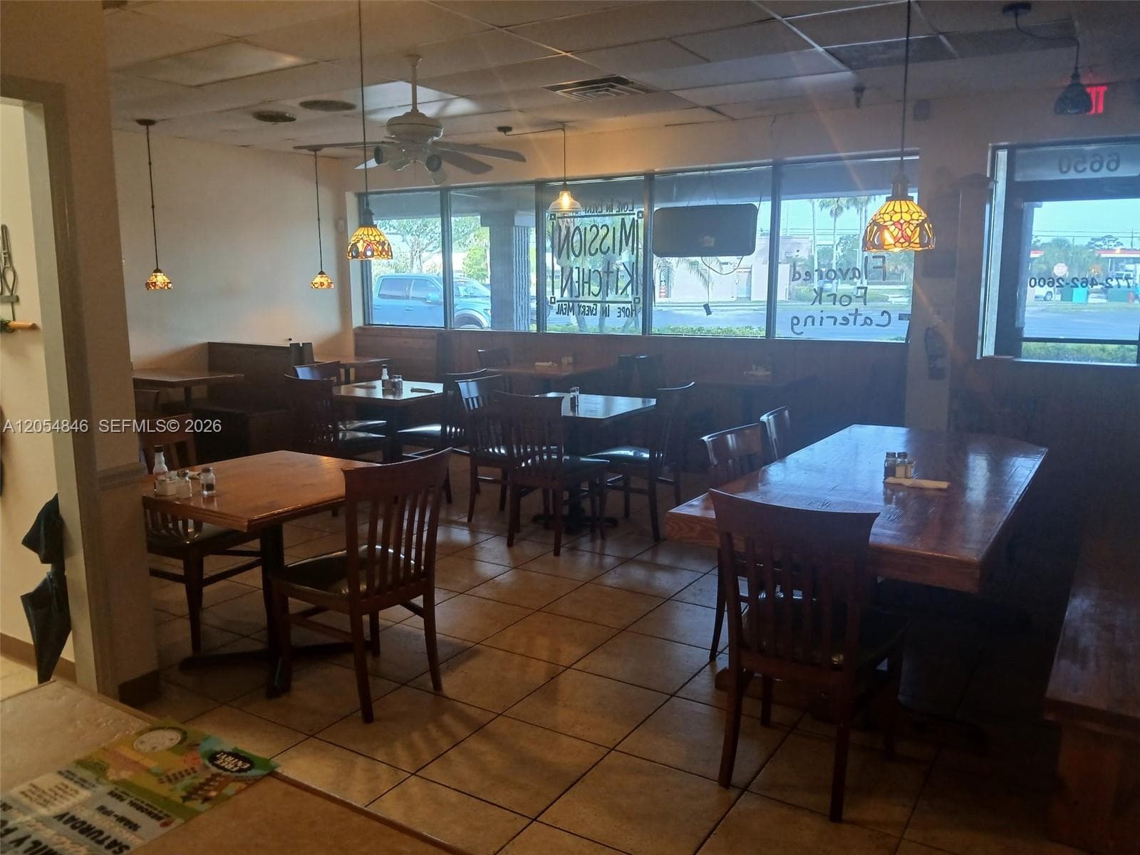 6650 S US HWY 1, Port St. Lucie FL 34952