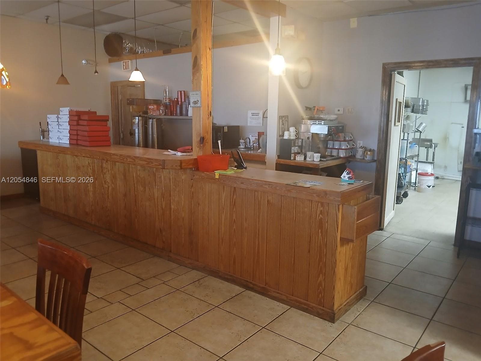 6650 S US HWY 1, Port St. Lucie FL 34952