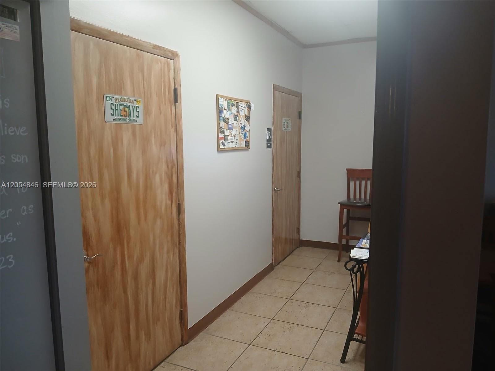 6650 S US HWY 1, Port St. Lucie FL 34952