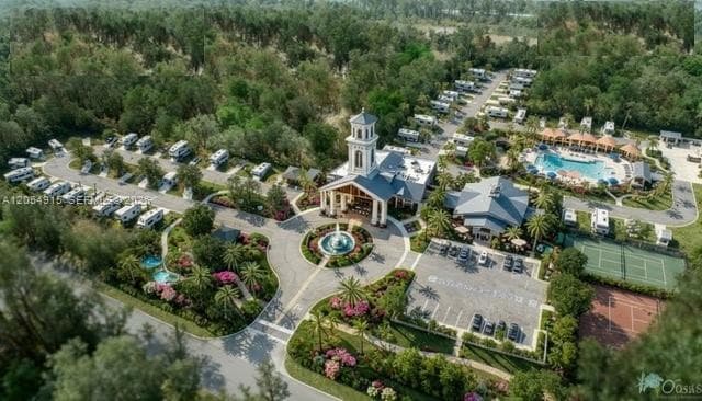 TBD E Hwy 316, Other City - In The State Of Florida FL 32134