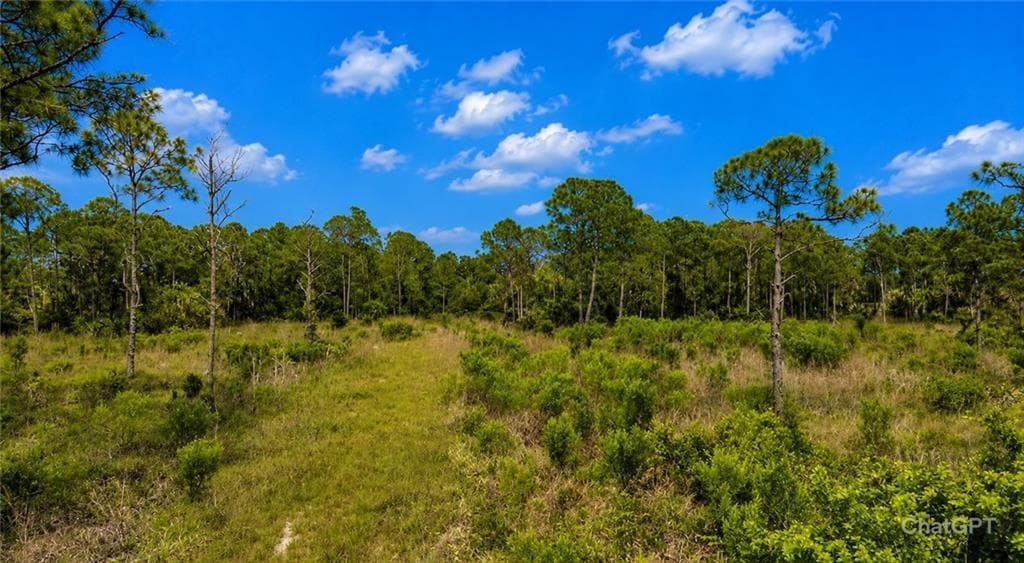 2320 82ND Avenue SW, Vero Beach FL 32968