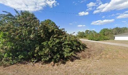 4100 11TH Street SW, Lehigh Acres FL 33976