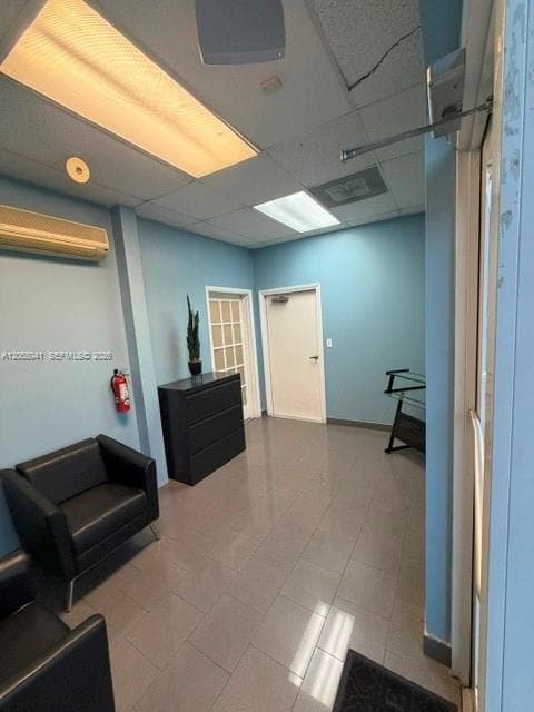 1365 NW 98th Ct # 4, Doral FL 33172