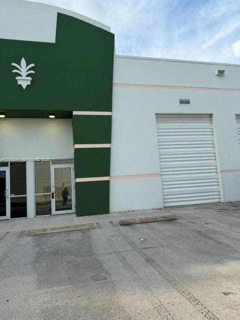 1365 NW 98th Ct # 4, Doral FL 33172