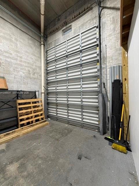 1365 NW 98th Ct # 4, Doral FL 33172