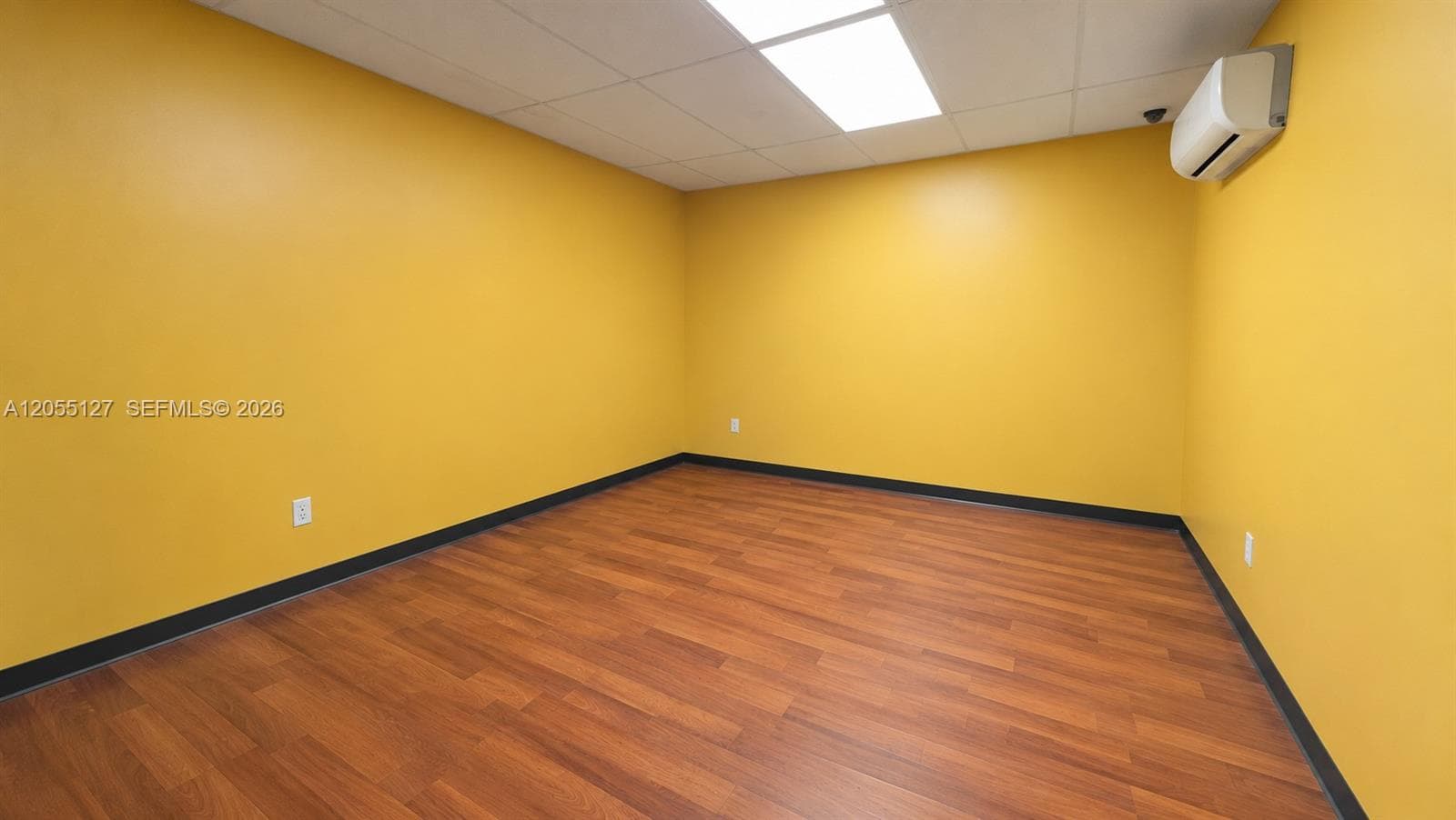 880 E 9th St # 2, Hialeah FL 33010