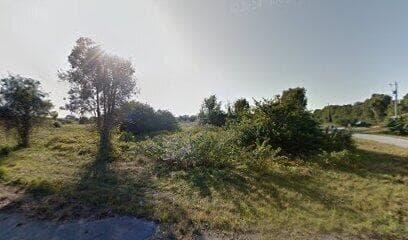 460 RAND Street, Lehigh Acres FL 33974