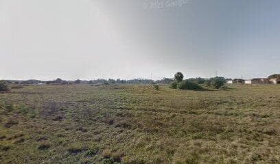 468 RAND Street, Lehigh Acres FL 33974