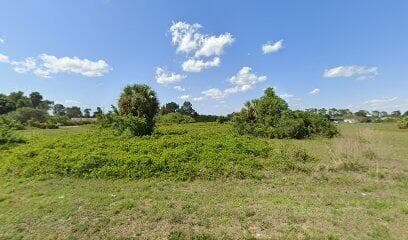 463 RAJAH Street, Lehigh Acres FL 33974
