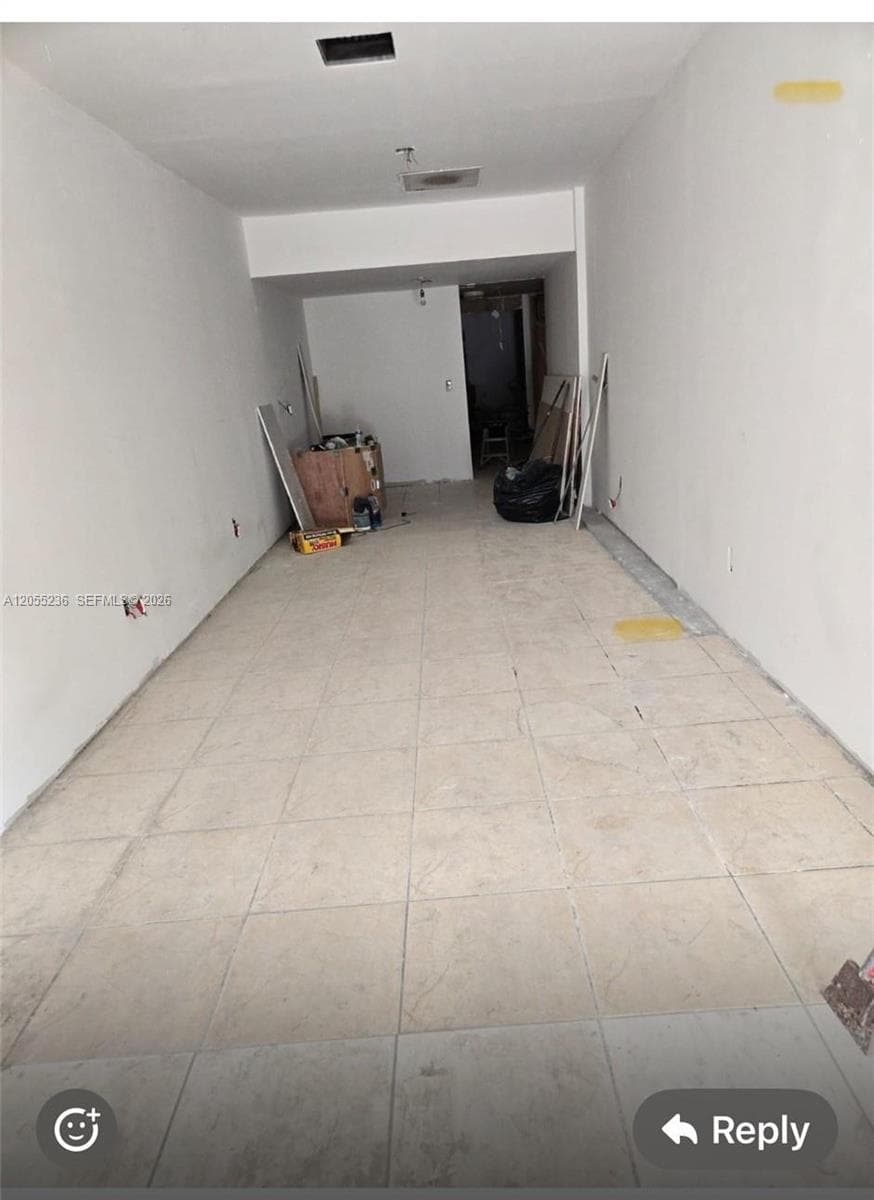 817 SW 8th St, Miami FL 33130