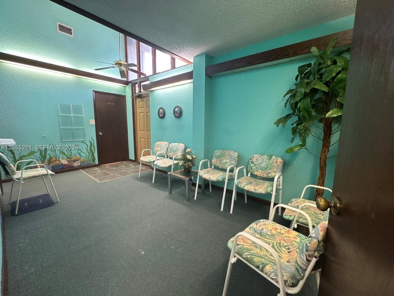 150 N Banana River Dr, Merritt Island FL 32952