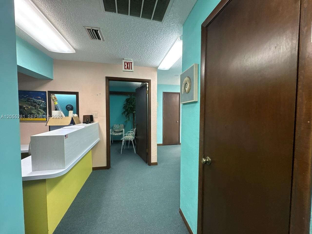 150 N Banana River Dr, Merritt Island FL 32952