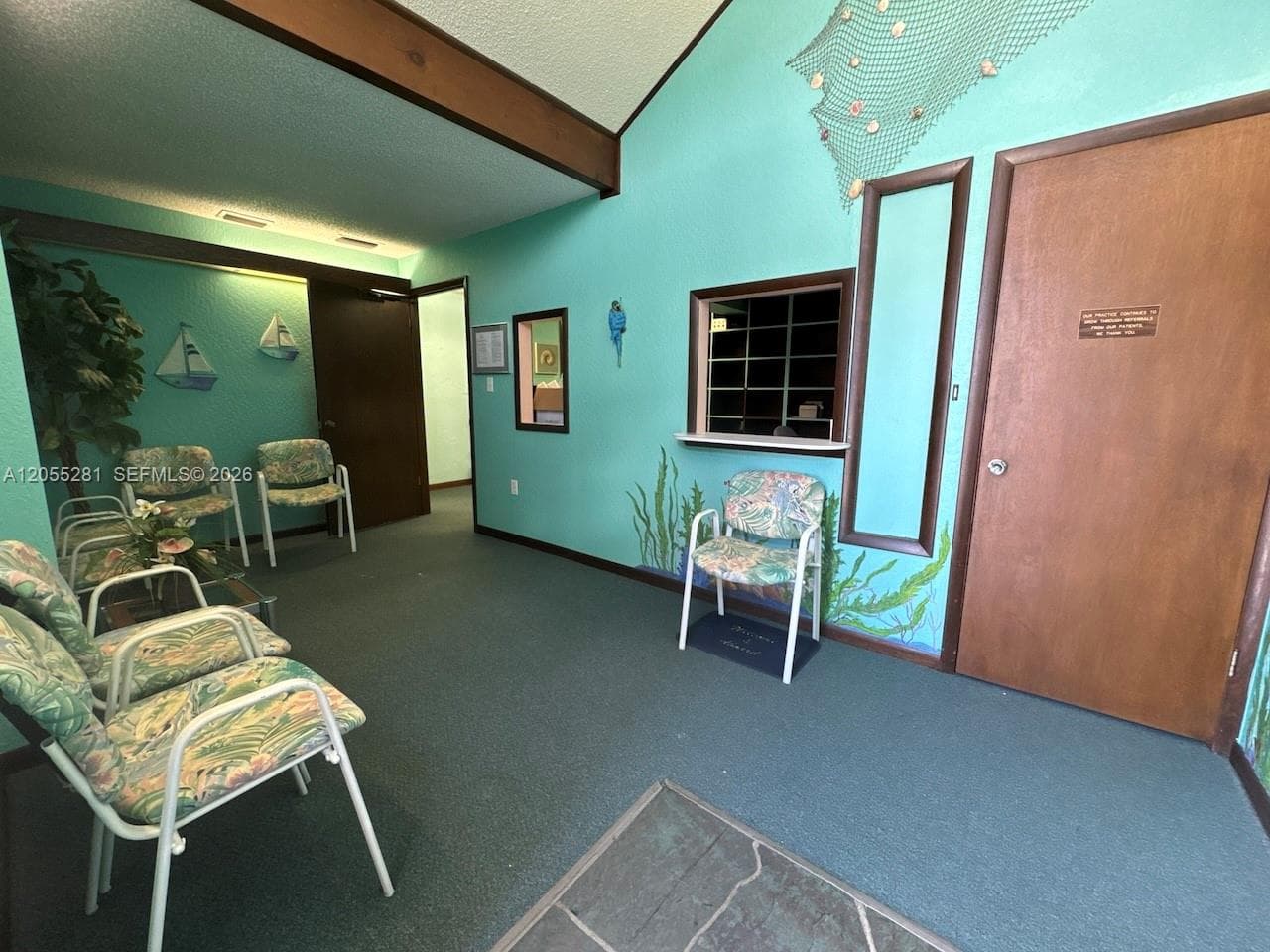 150 N Banana River Dr, Merritt Island FL 32952