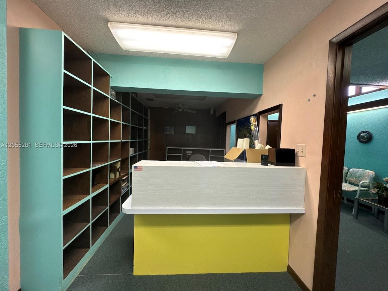 150 N Banana River Dr, Merritt Island FL 32952