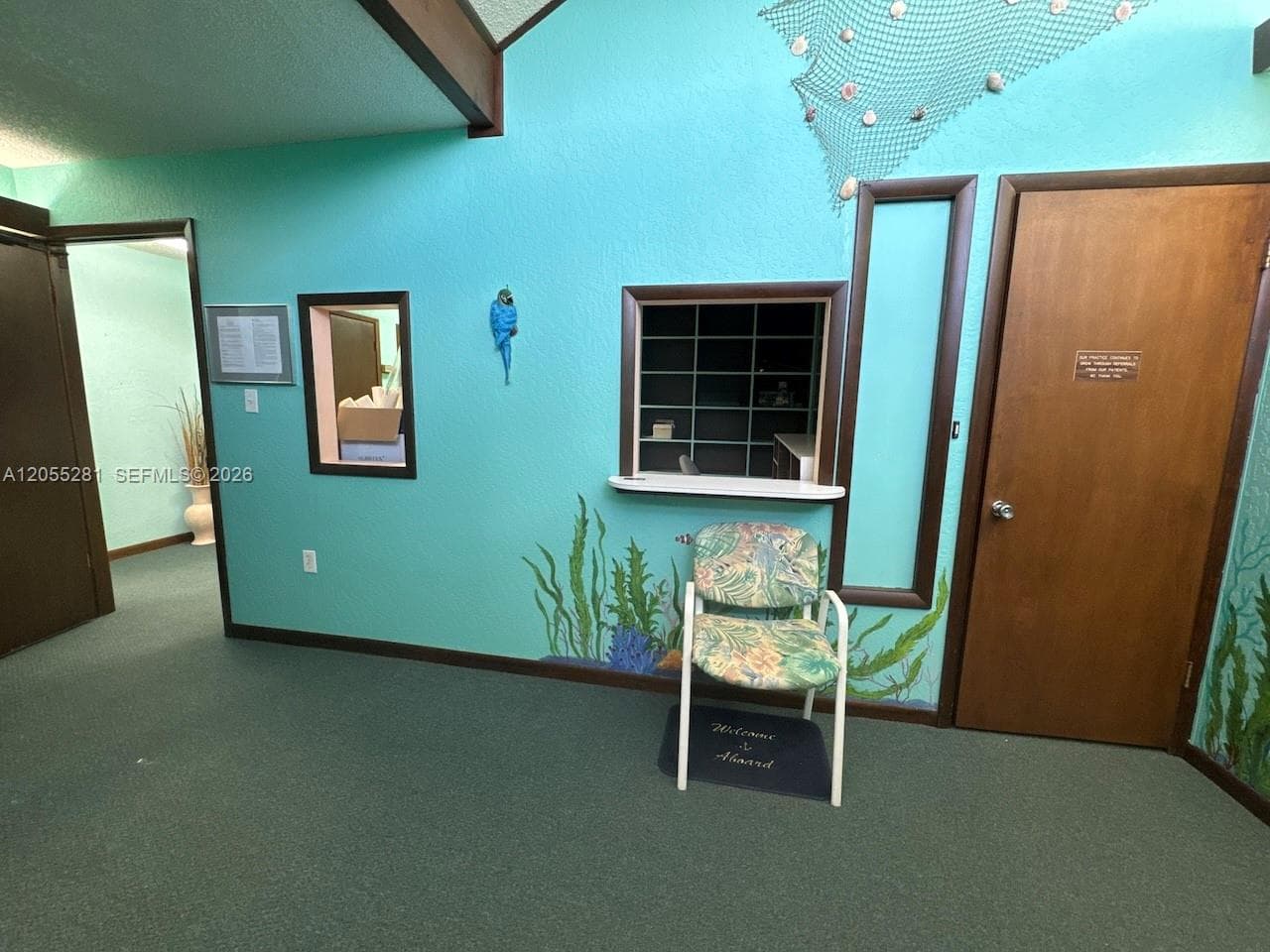 150 N Banana River Dr, Merritt Island FL 32952