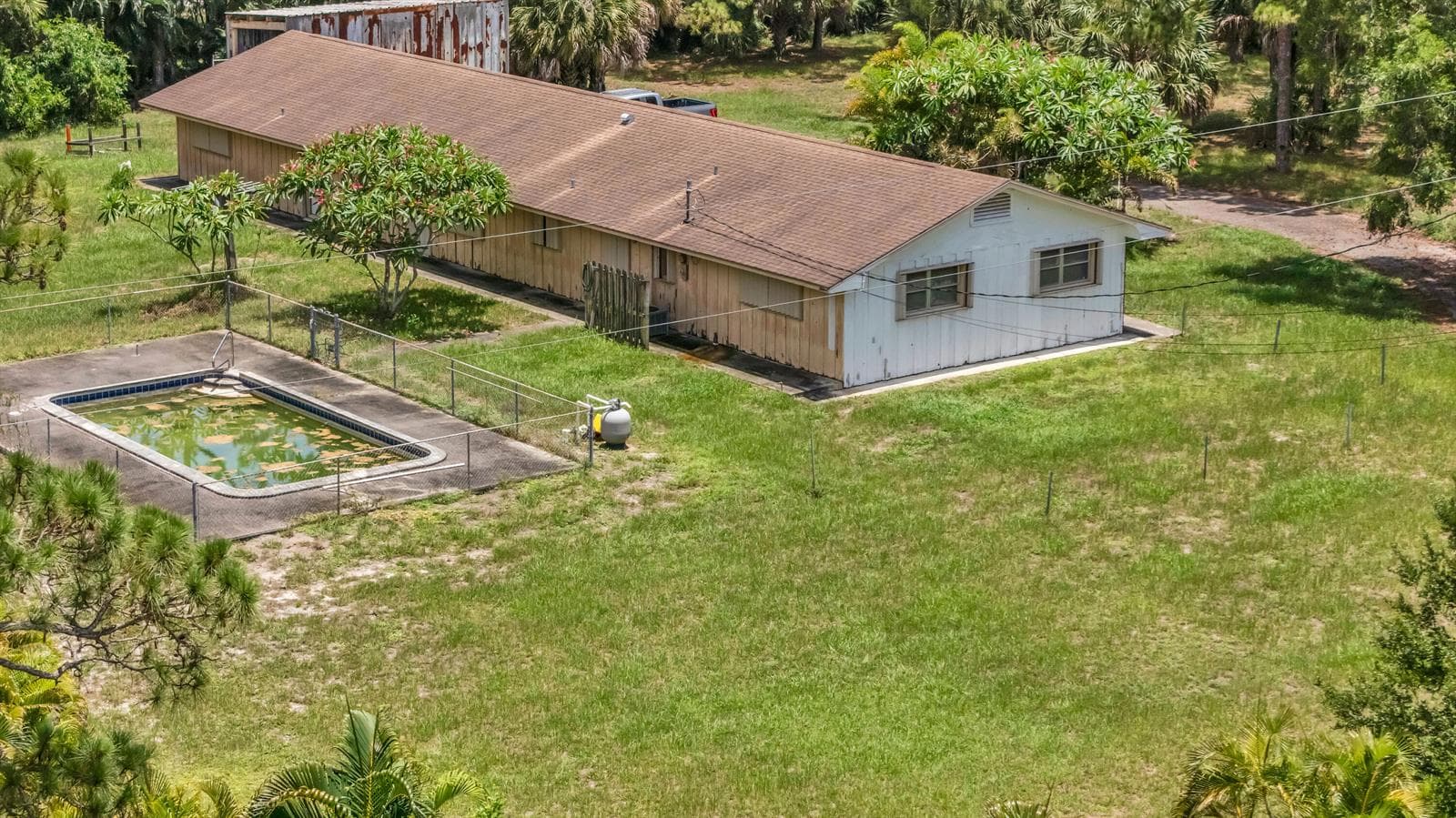 dji_fly_20260713_131036_0064_17839904937