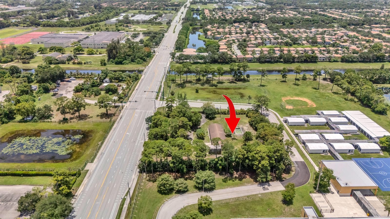 dji_fly_20260713_131820_0072_17839904712