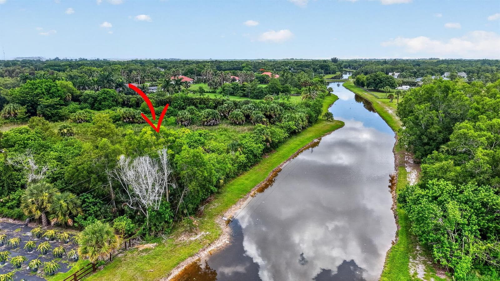 5 Acres