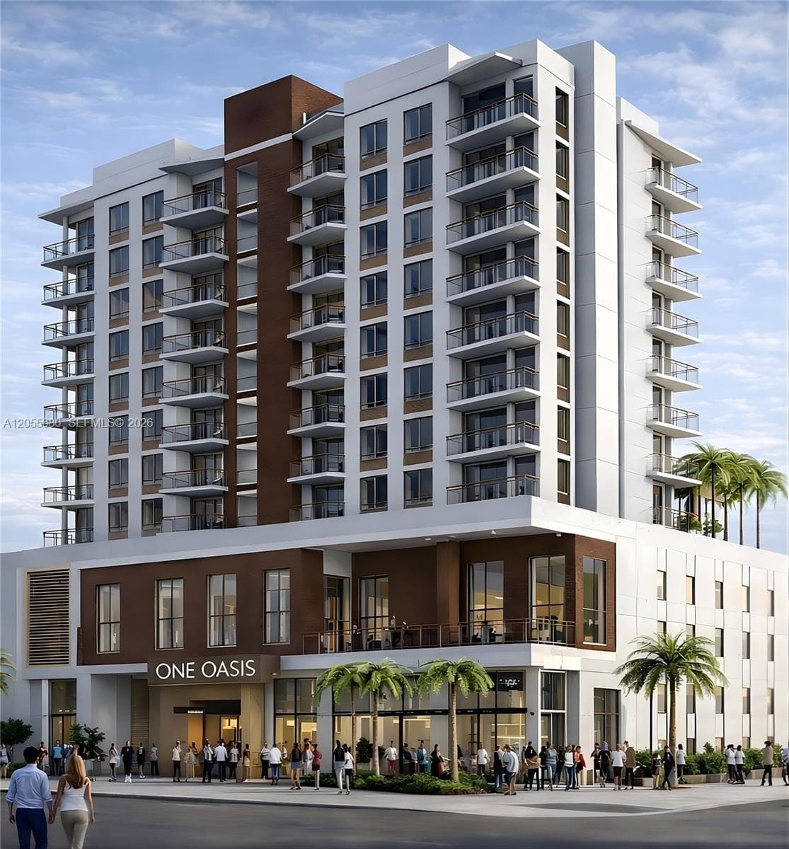 1109 N Federal Hwy, Hollywood FL 33020