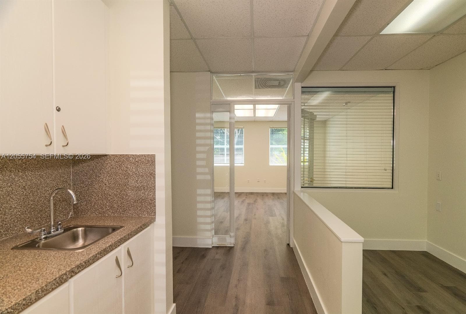 5220 S University Dr # 109C, Davie FL 33328