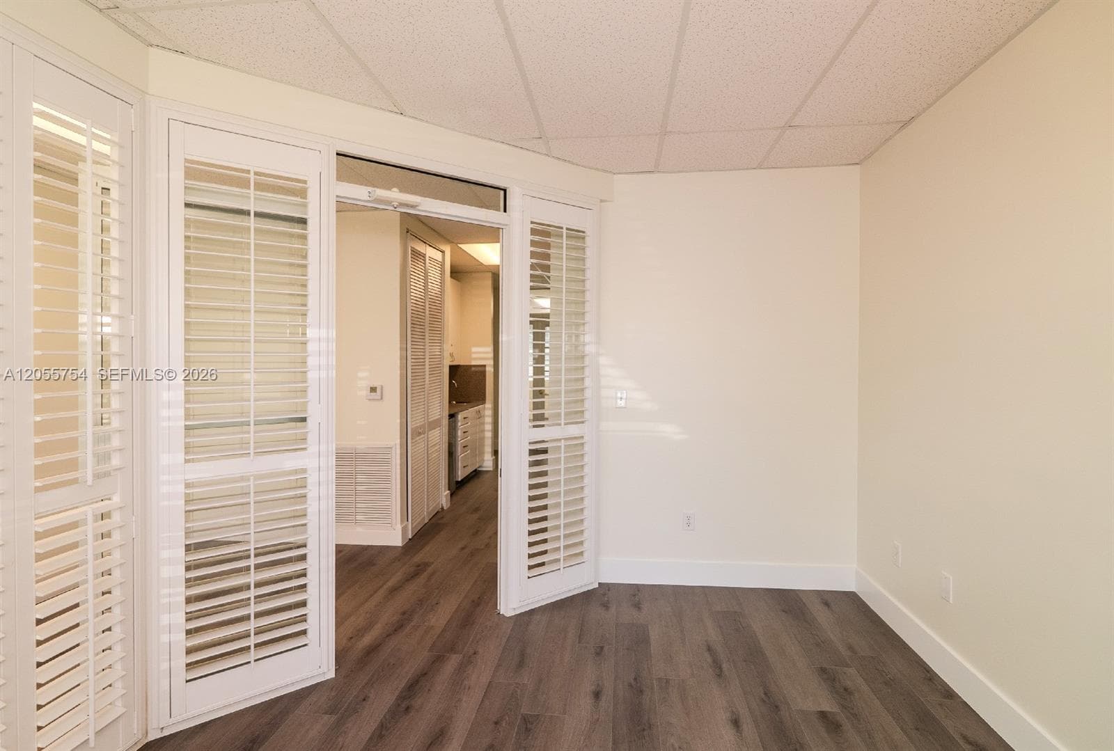5220 S University Dr # 109C, Davie FL 33328
