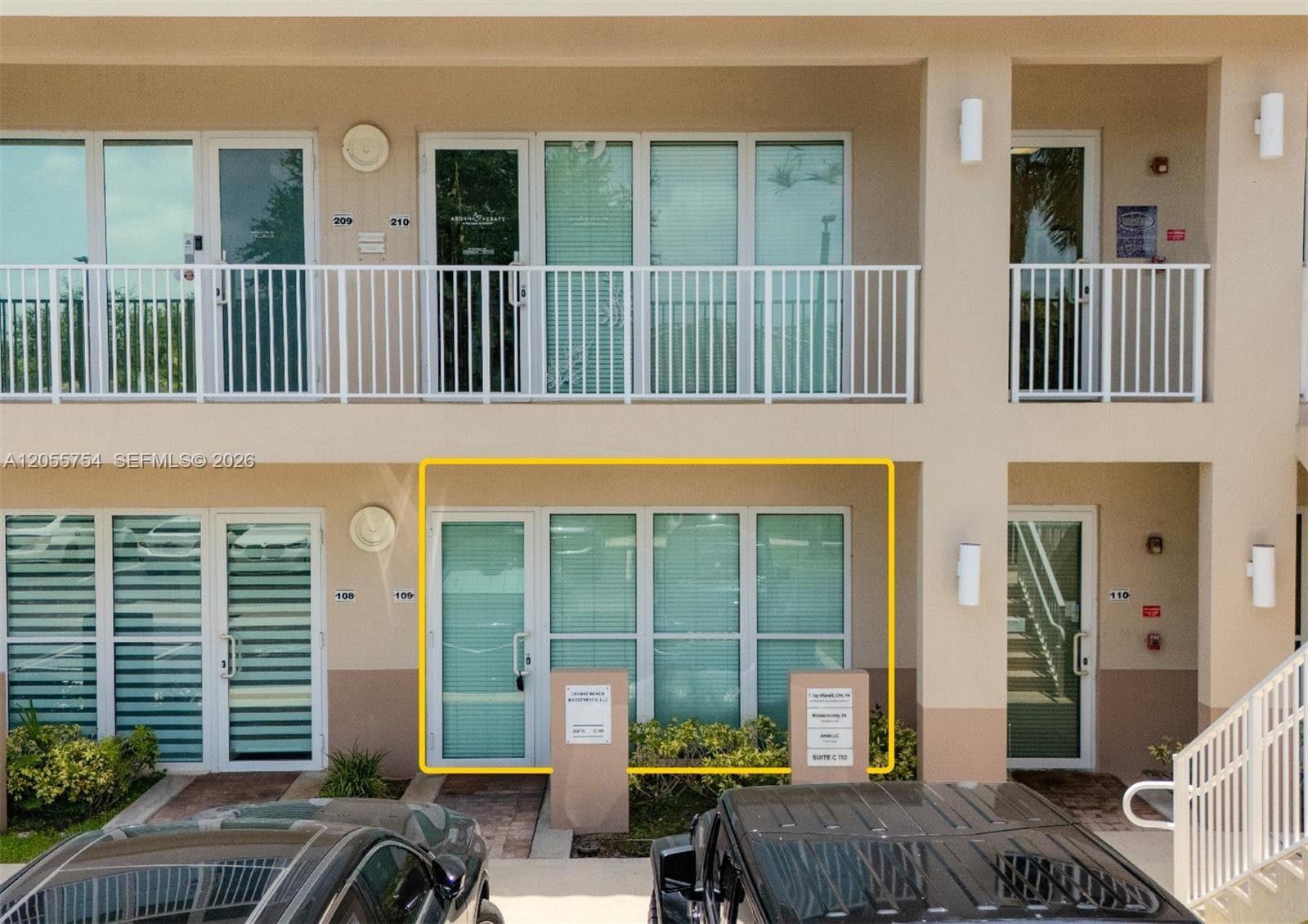 5220 S University Dr # 109C, Davie FL 33328