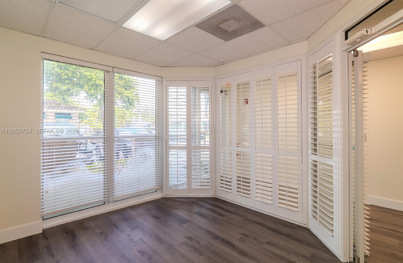 5220 S University Dr # 109C, Davie FL 33328