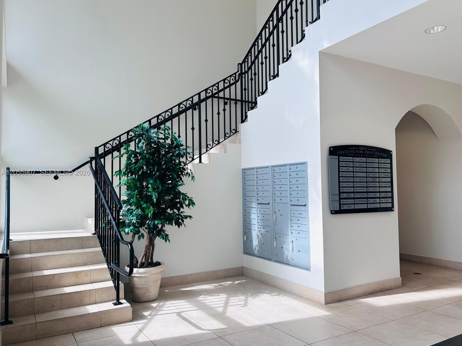 2893 Executive Park Dr # 106, Weston FL 33331
