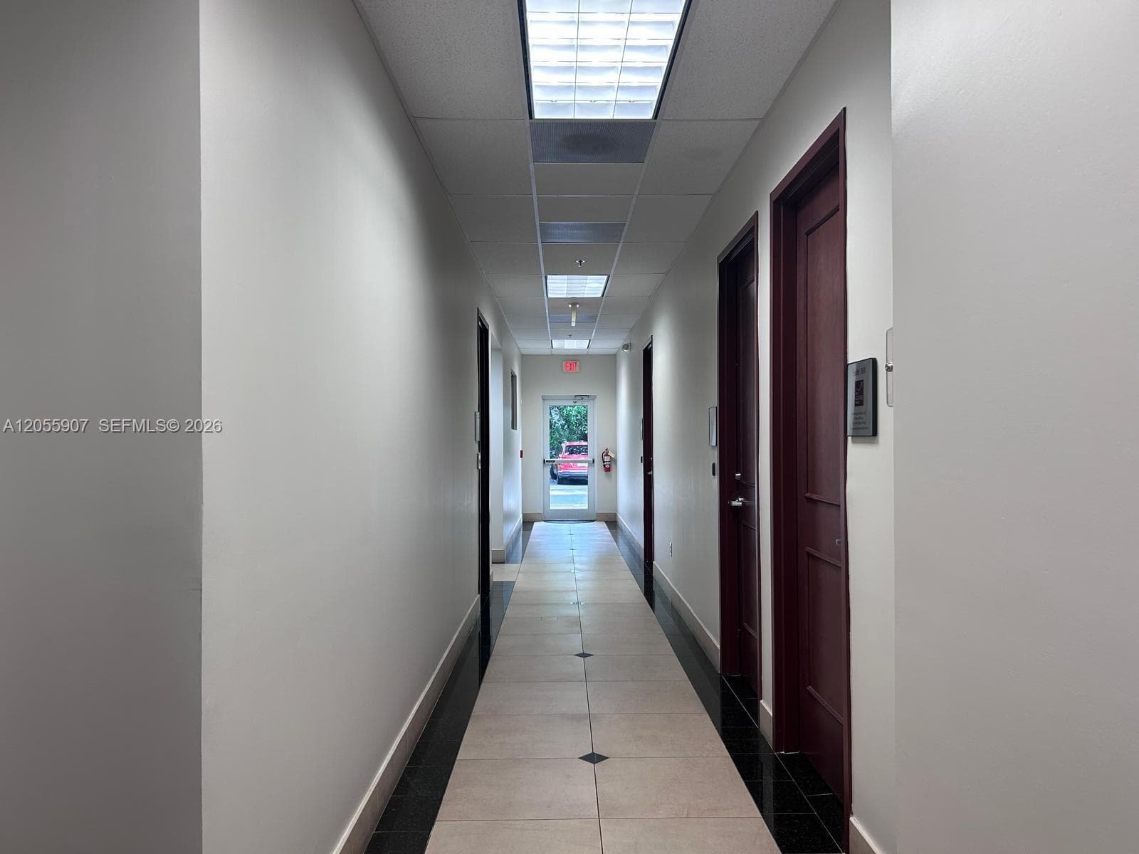 2893 Executive Park Dr # 106, Weston FL 33331