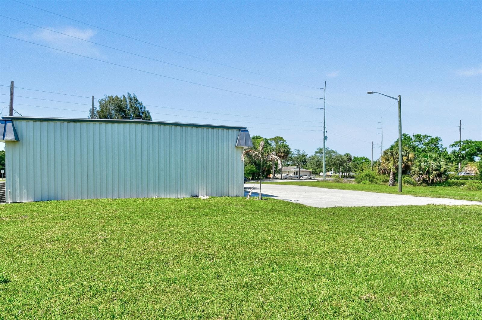 Warehouse-PSL(6)