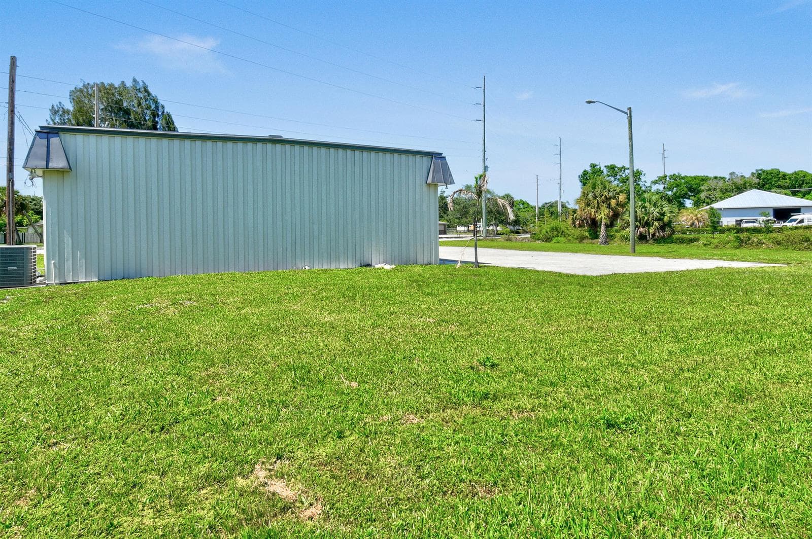 Warehouse-PSL(7)