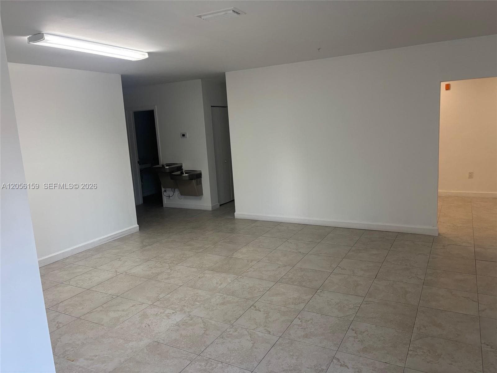 710 E 9th St, Hialeah FL 33010