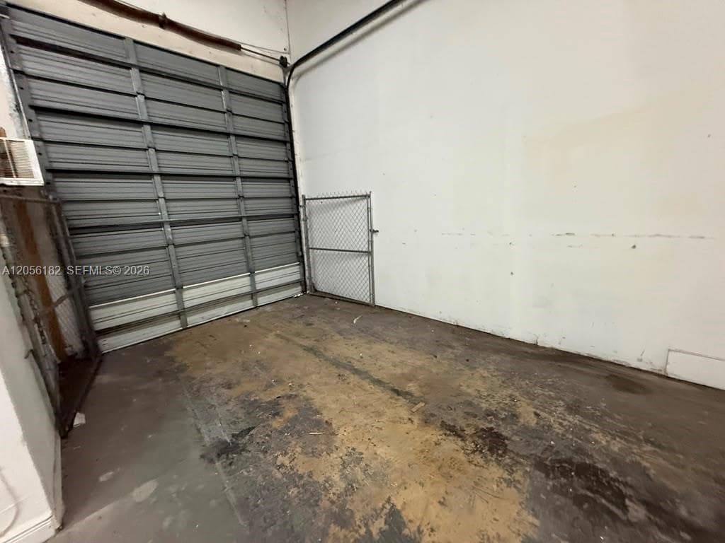 2675 W 76th St # 3, Hialeah FL 33016