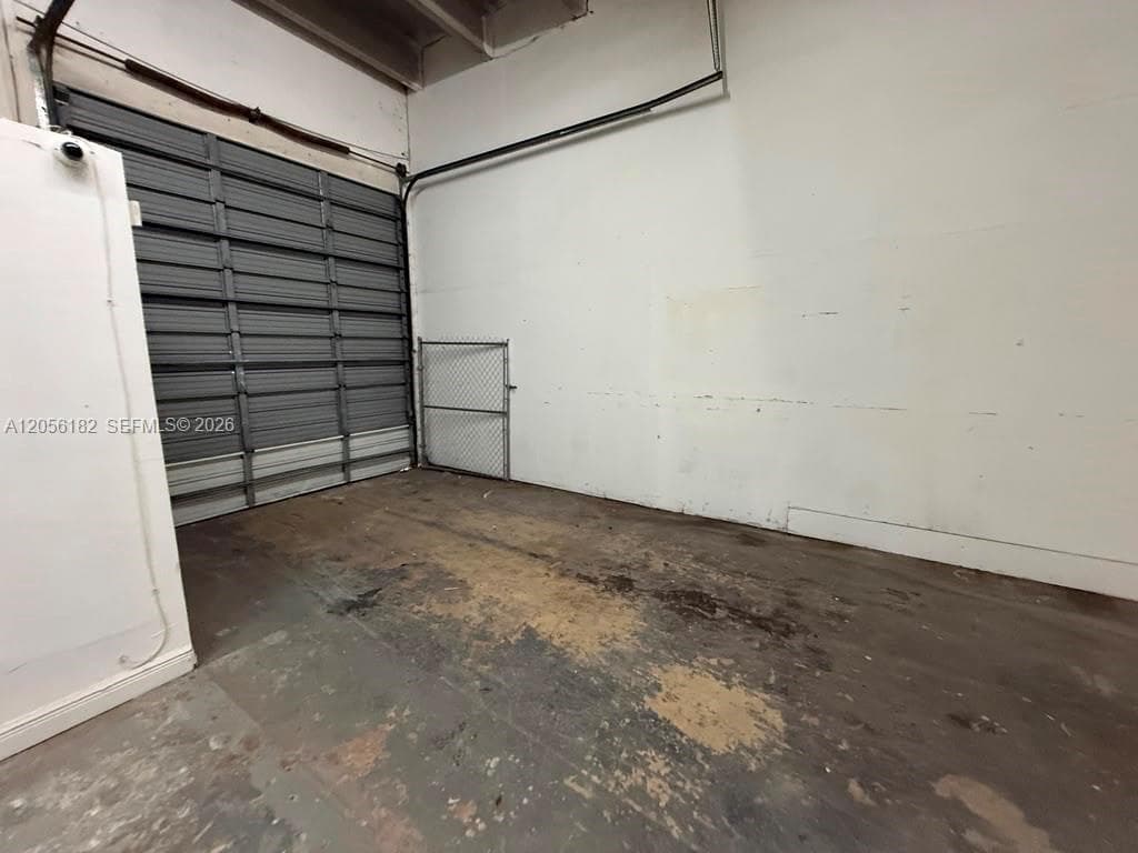 2675 W 76th St # 3, Hialeah FL 33016