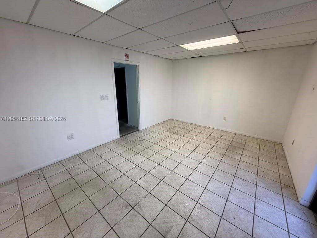 2675 W 76th St # 3, Hialeah FL 33016