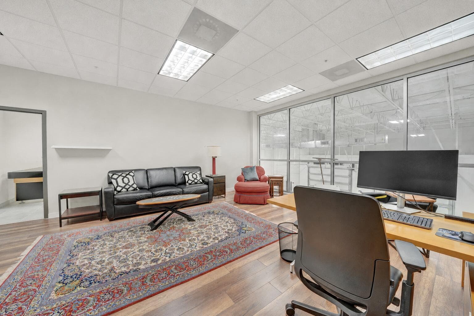 601 N CONGRESS Avenue # 303, Delray Beach FL 33445