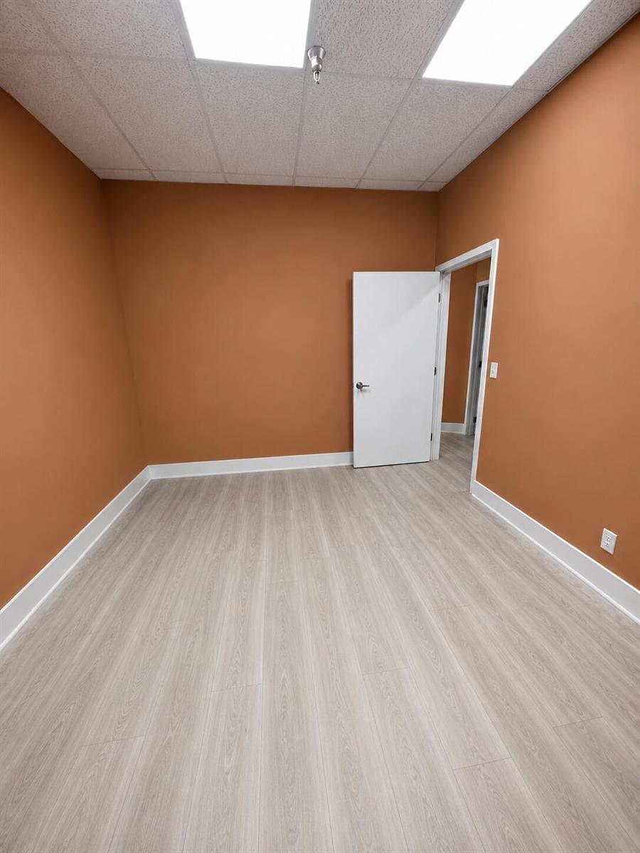 Sahara room 2