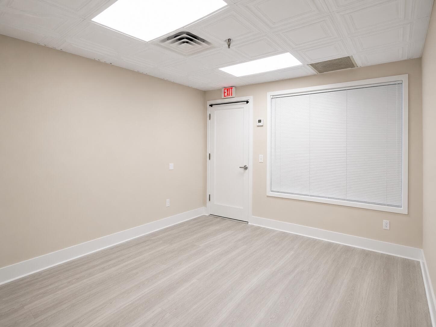 1700 N DIXIE, Boca Raton FL 33432